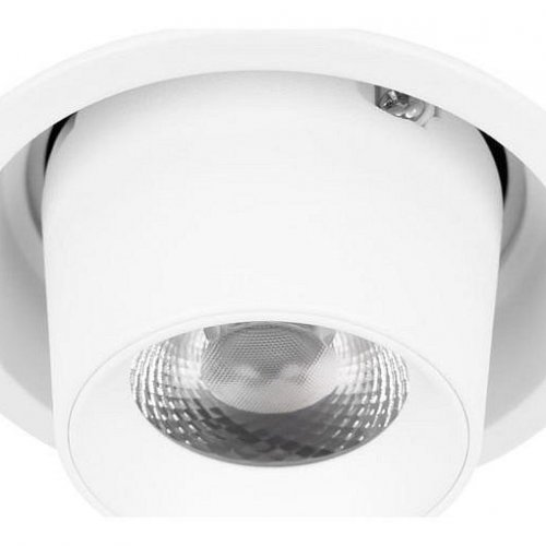 Точечный светильник Loft IT Flash 10319/A White Точечный светильник Loft IT Flash 10319/A White