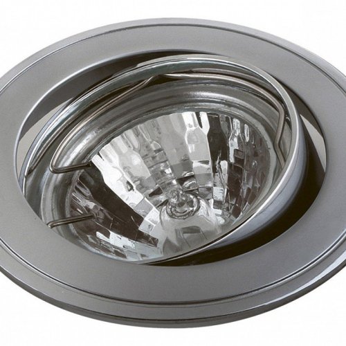 Встраиваемый светильник Escada Roma 221007