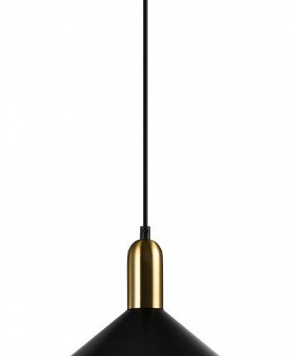 Подвесной светильник Moderli Forli V10440-1P