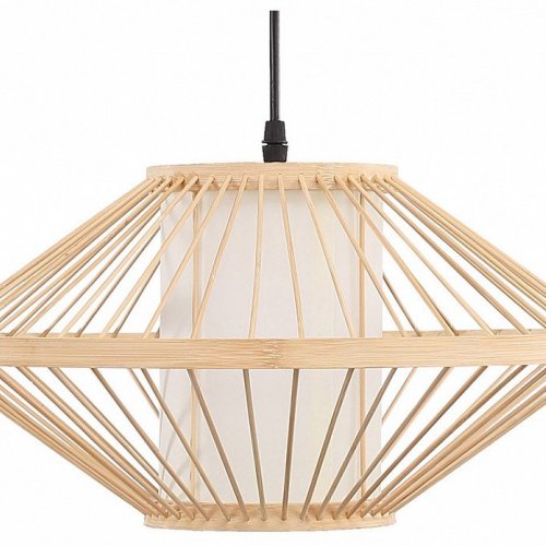 Подвесной светильник ST Luce SL6241.533.01 Подвесной светильник ST Luce SL6241.533.01