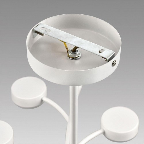 Потолочная люстра Lumion Torina 8265/18