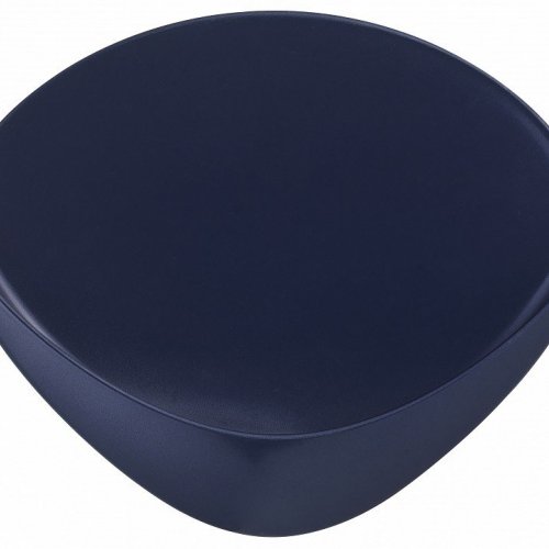 Накладной светильник Moderli Kelly V11653-WL