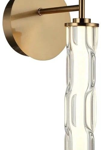 Бра Velante 420-501-01