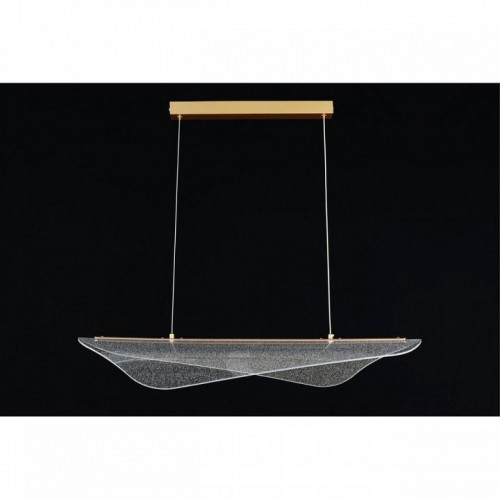 Подвесной светильник Aployt Klasild APL.078.03.30