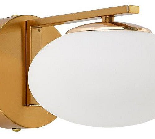 Бра Citilux Atman Smart CL226B313