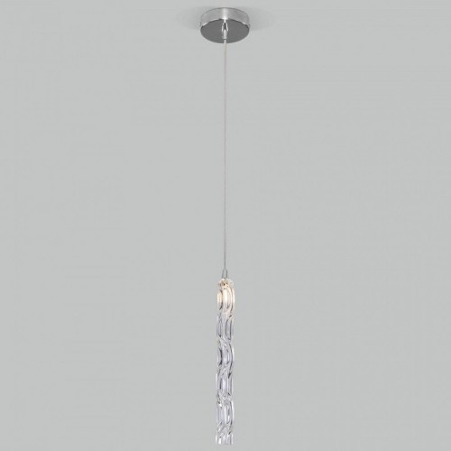 Подвесной светильник Eurosvet Lynn a057390 Подвесной светильник Eurosvet Lynn a057390