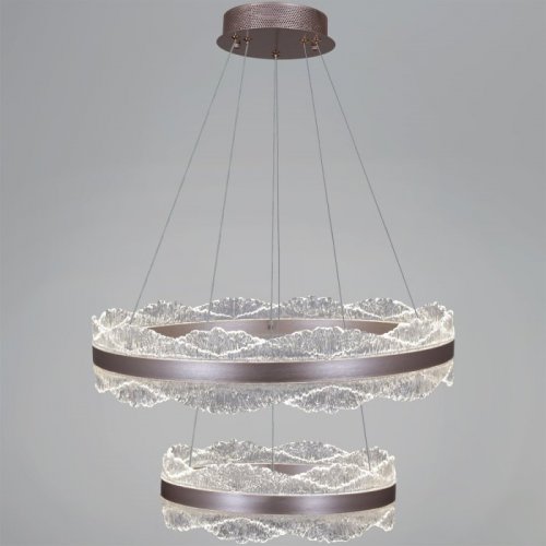 Светильник потолочный Reluce 32490-0.4-02L Светильник потолочный Reluce 32490-0.4-02L