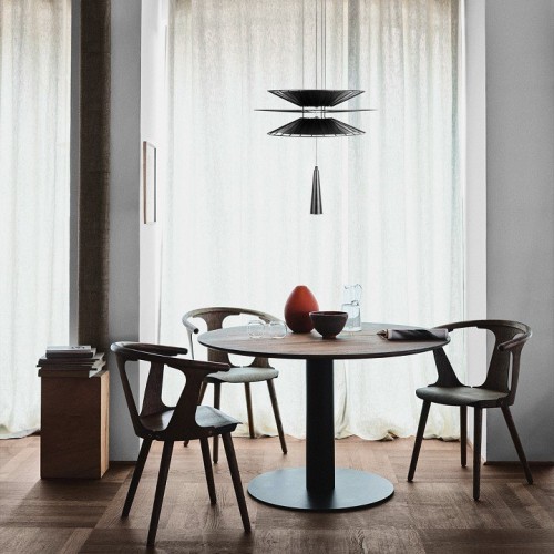 Подвесной светильник Loft IT Star 10141B/600 Black Подвесной светильник Loft IT Star 10141B/600 Black