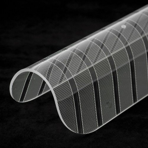 Подвесной светильник Lussole Bradford LSP-7153