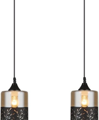 Подвесной светильник Reluce 04690-0.9-02 Подвесной светильник Reluce 04690-0.9-02