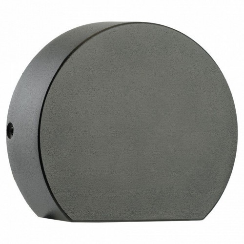 Накладной светильник Feron DH500 51828