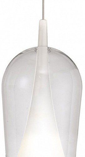 Подвесной светильник Mantra Elsa 8257 Подвесной светильник Mantra Elsa 8257