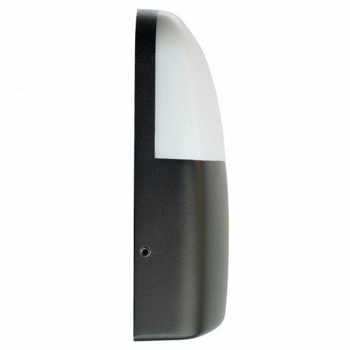 Накладной светильник Feron DH498 51831