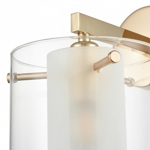 Бра Lumion Verdi 6587/1W Бра Lumion Verdi 6587/1W