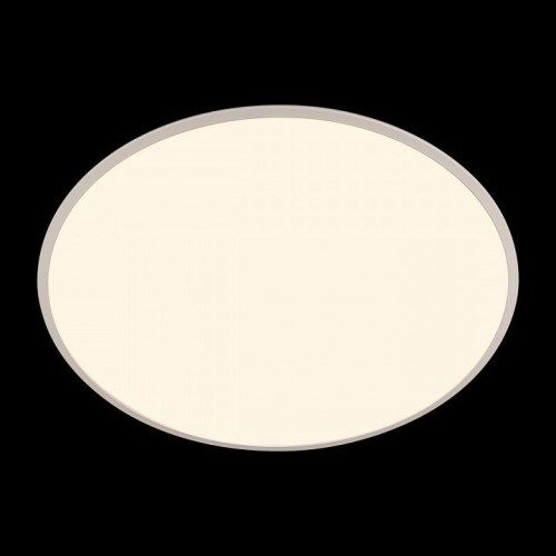 Потолочный светильник Loft IT Brim 10226 White