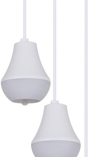 Подвесной светильник Reluce 16007-0.9-003IL E27 WT