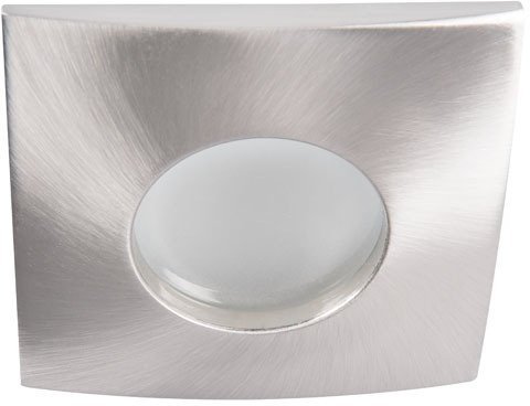 Точечные светильники Kanlux QULES AC L-C/M 26301