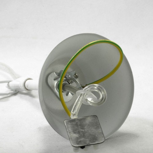 Подвесная люстра Lussole Lgo Anson LSP-9912 Подвесная люстра Lussole Lgo Anson LSP-9912