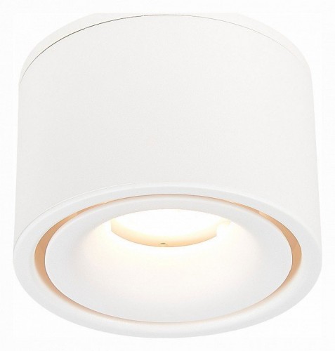 Точечный светильник ST Luce St652 ST652.548.12