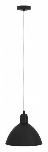 Подвесной светильник Eglo Priddy 43878 Подвесной светильник Eglo Priddy 43878