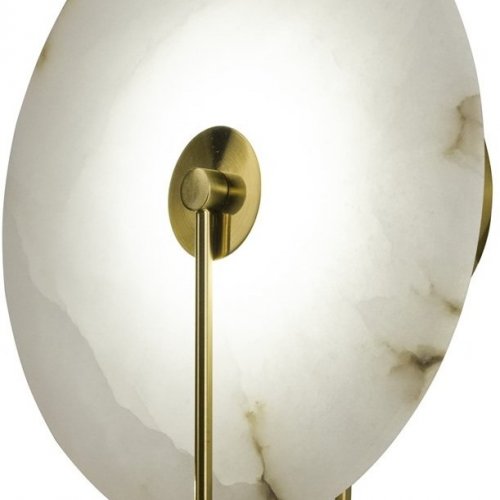 Бра AM Group AM471 D200 Бра AM Group AM471 D200