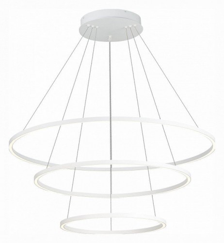 Подвесной светильник ST Luce ST605 DOWN ST605.543.114 Подвесной светильник ST Luce ST605 DOWN ST605.543.114