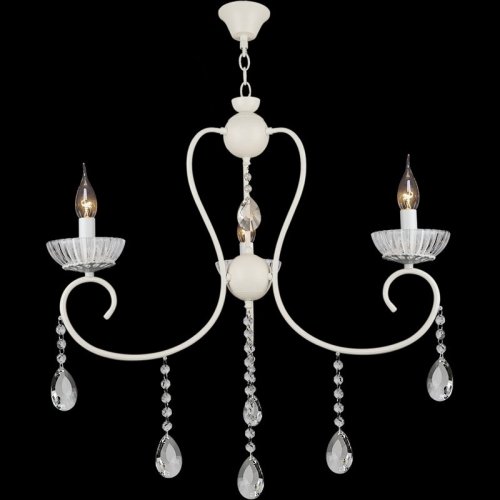 Подвесная люстра Reluce 04461-0.4-03 Подвесная люстра Reluce 04461-0.4-03