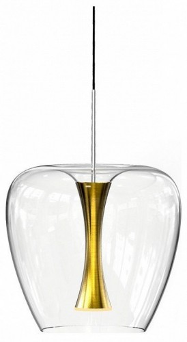 Подвесной светильник Lightstar 804203 Подвесной светильник Lightstar 804203