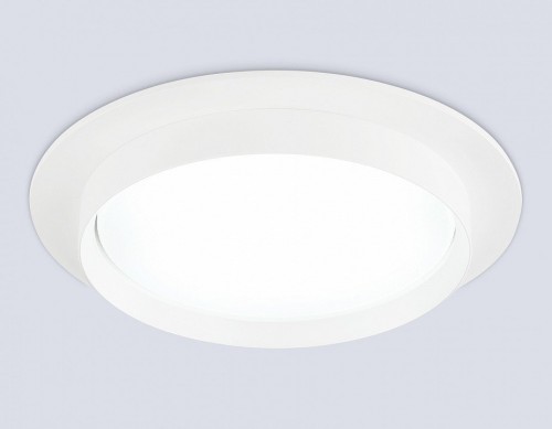 Точечный светильник Ambrella light Techno Spot TU5011