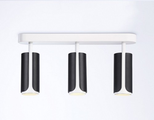 Спот Ambrella light TECHNO SPOT TN51605