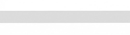 Трековый светильник 48722 Трековый светильник 48722