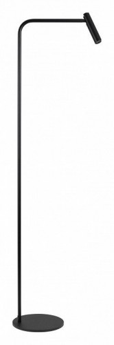 Торшер Arlight VERDI 051672 Торшер Arlight VERDI 051672