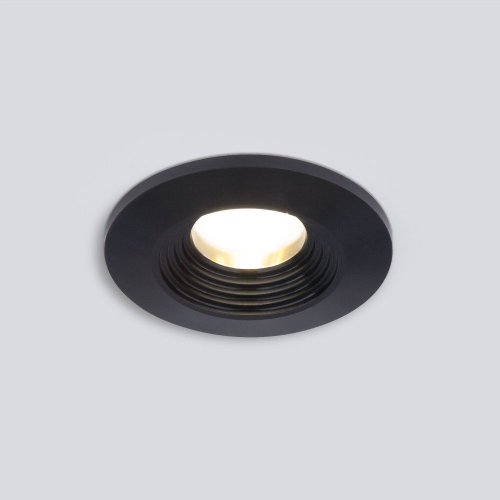 Точечный светильник Gridi 9903 LED