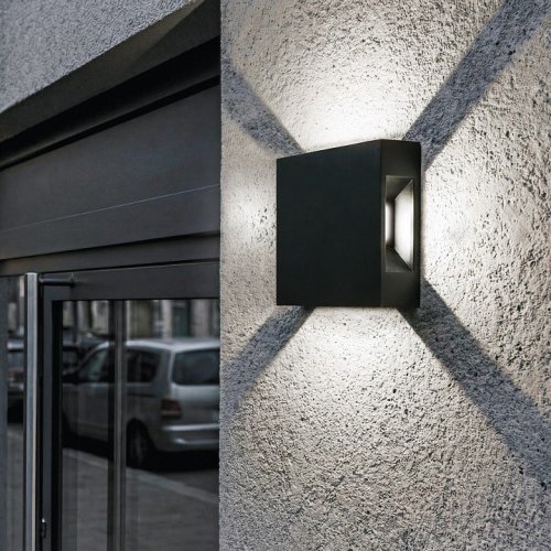 Накладной светильник Uniel  UL-00013621