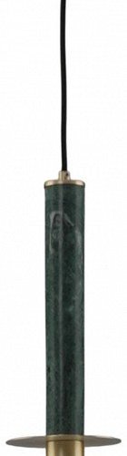 Подвесной светильник Alto V11954-1P Подвесной светильник Alto V11954-1P