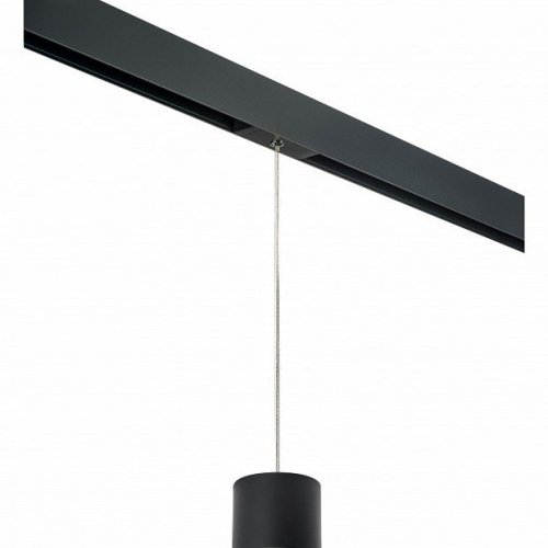 Трековый светильник Lightstar Rullo PRORP3487