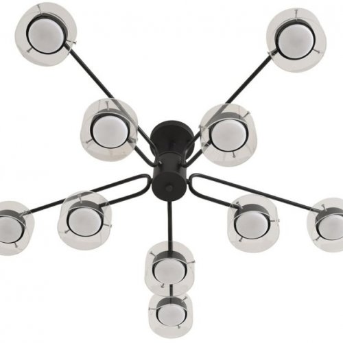 Потолочная люстра Lumion Natalina 8349/10C