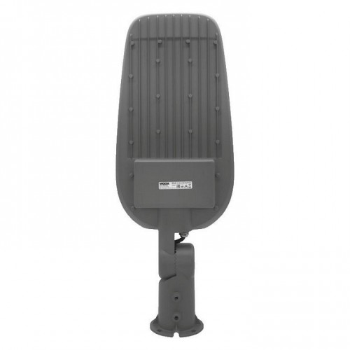 Консольный светильник Wolta  STL-70W/05