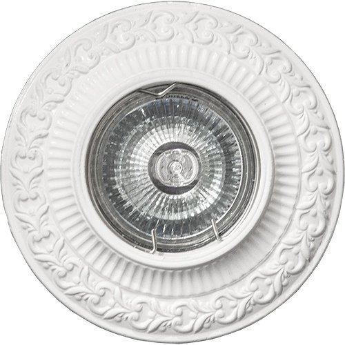 Точечный светильник Точка света AZ AZ22 Точечный светильник Точка света AZ AZ22