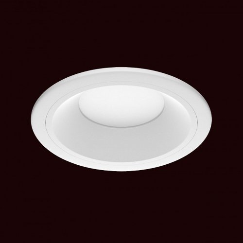 Точечный светильник Lightstar Zocco 220094