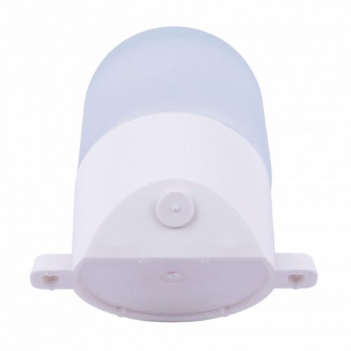 Накладной светильник Uniel UWL-K01R UL-00013474