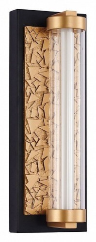 Настенный светильник Favourite Artefactum 4216-1W