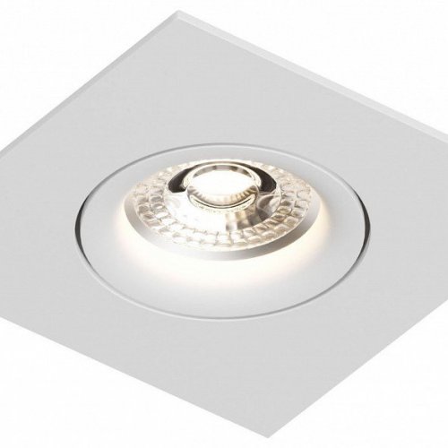 Точечный светильник Denkirs DK2038-WH Точечный светильник Denkirs DK2038-WH