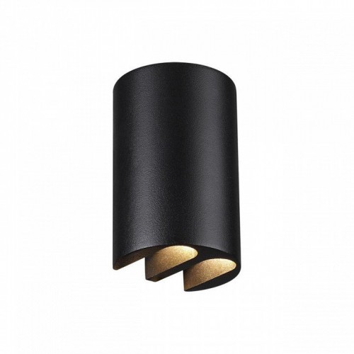 Архитектурная подсветка Odeon Light Bar 7125/4WL