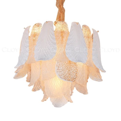 Подвесная люстра Cardamon 11506