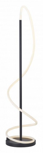 Торшер Lightstar 737707