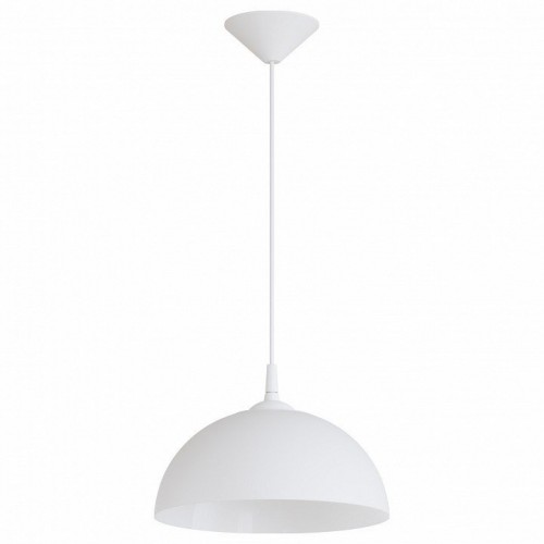 Подвесной светильник Apeyron Electrics Кэнди НСБ 21-60-202