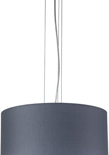 Подвесной светильник Indigo Nebbia V000354