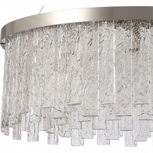 Подвесная люстра Stilfort Frostyle 2155/11/12P