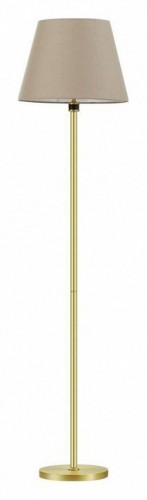 Торшер Lumion Montana 4429/1F Торшер Lumion Montana 4429/1F